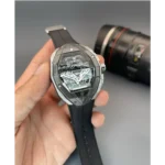 Buy Stylish Hublot Watch For Men (AFW19)