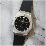 Buy Stylish Hublot Watch For Men (BH856)
