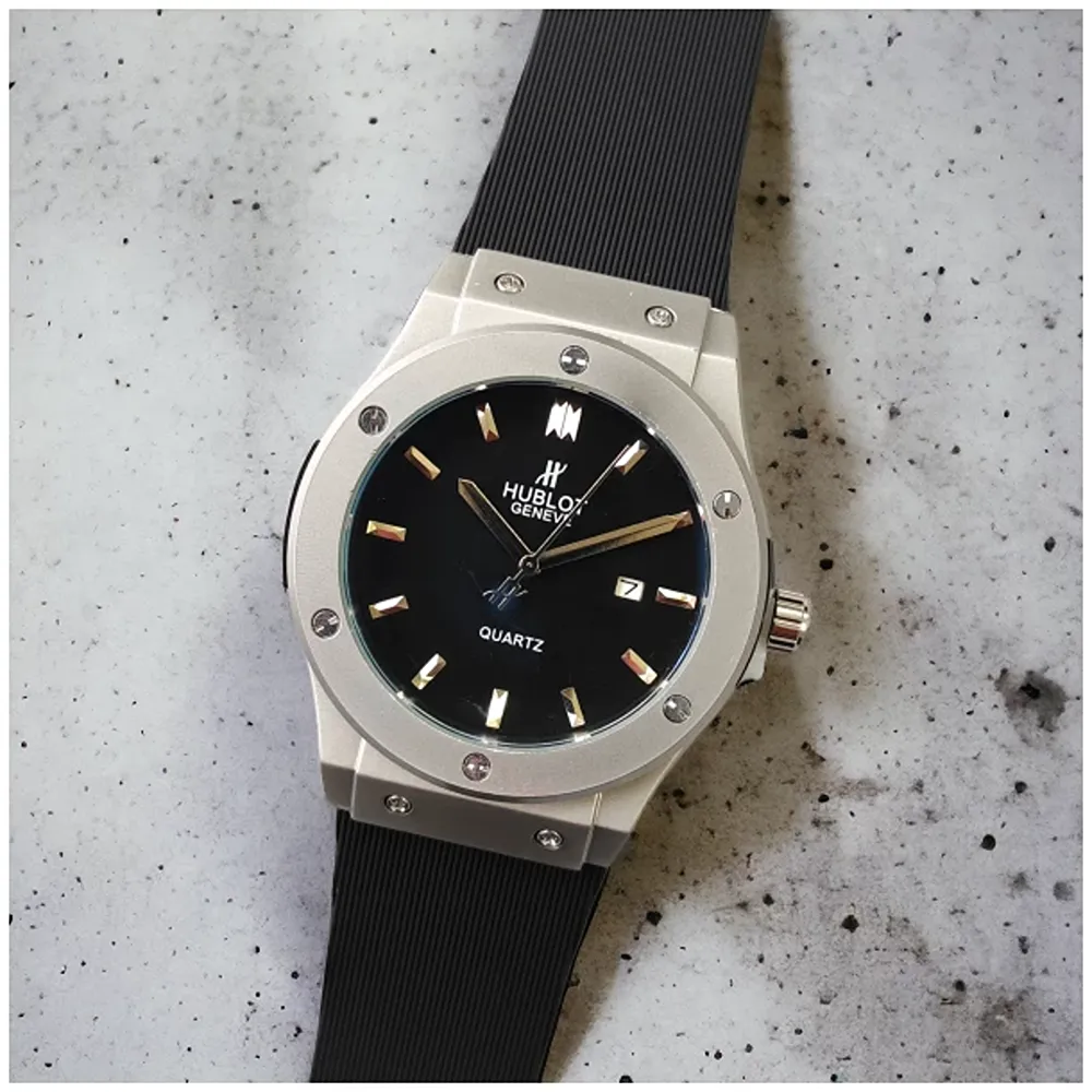 buy-stylish-hublot-watch-for-men-bh856.webp