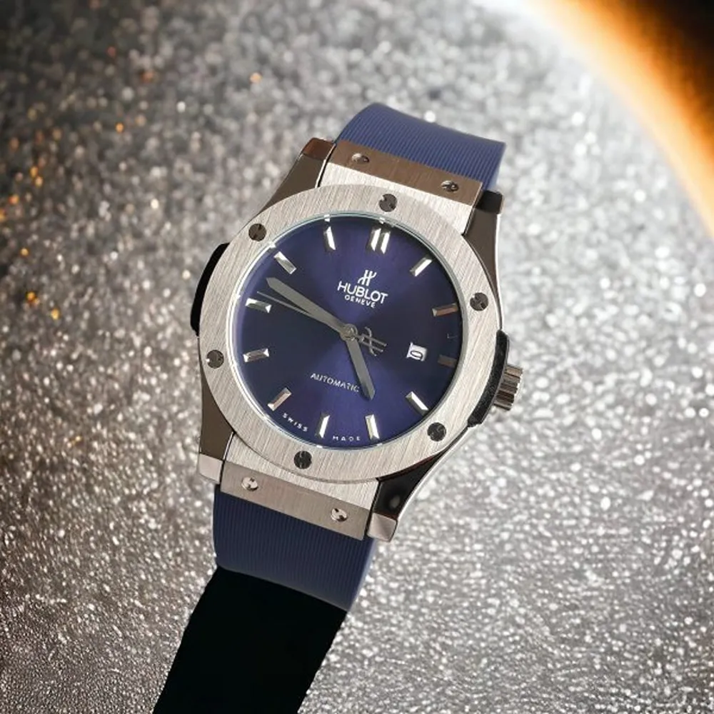 buy-stylish-hublot-watch-for-men-bsf1251.webp