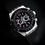 Buy Stylish Hublot Watch For Men (IC101)