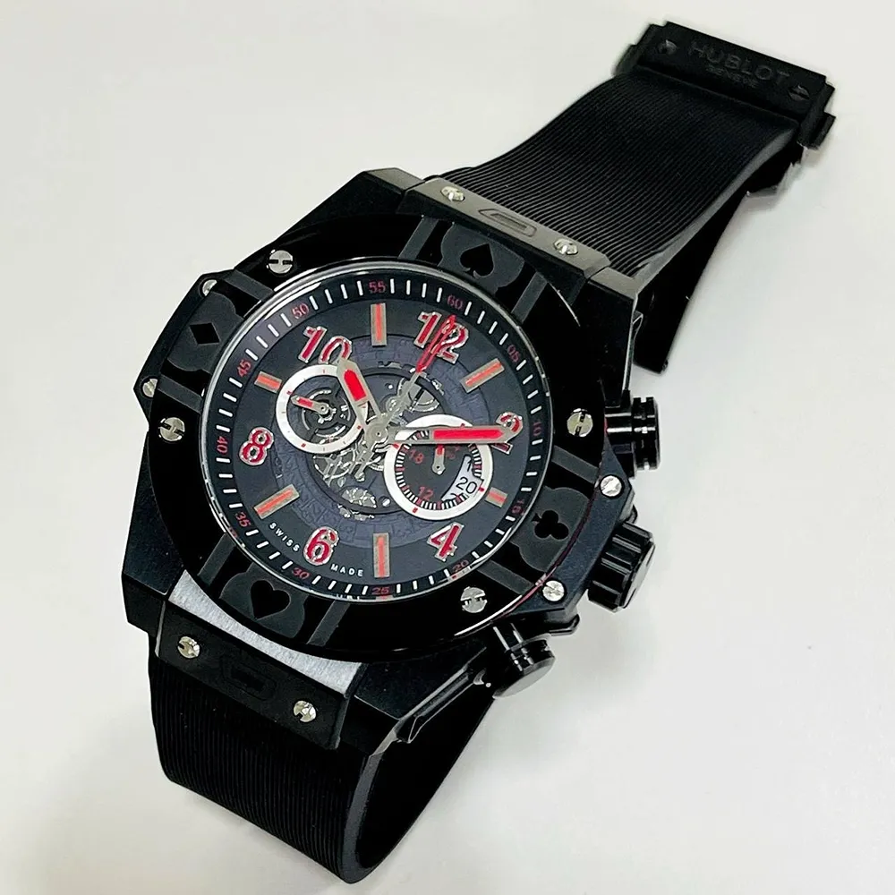 buy-stylish-hublot-watch-for-men-ic103.webp