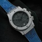 Buy Stylish Hublot Watch For Men (IC96)