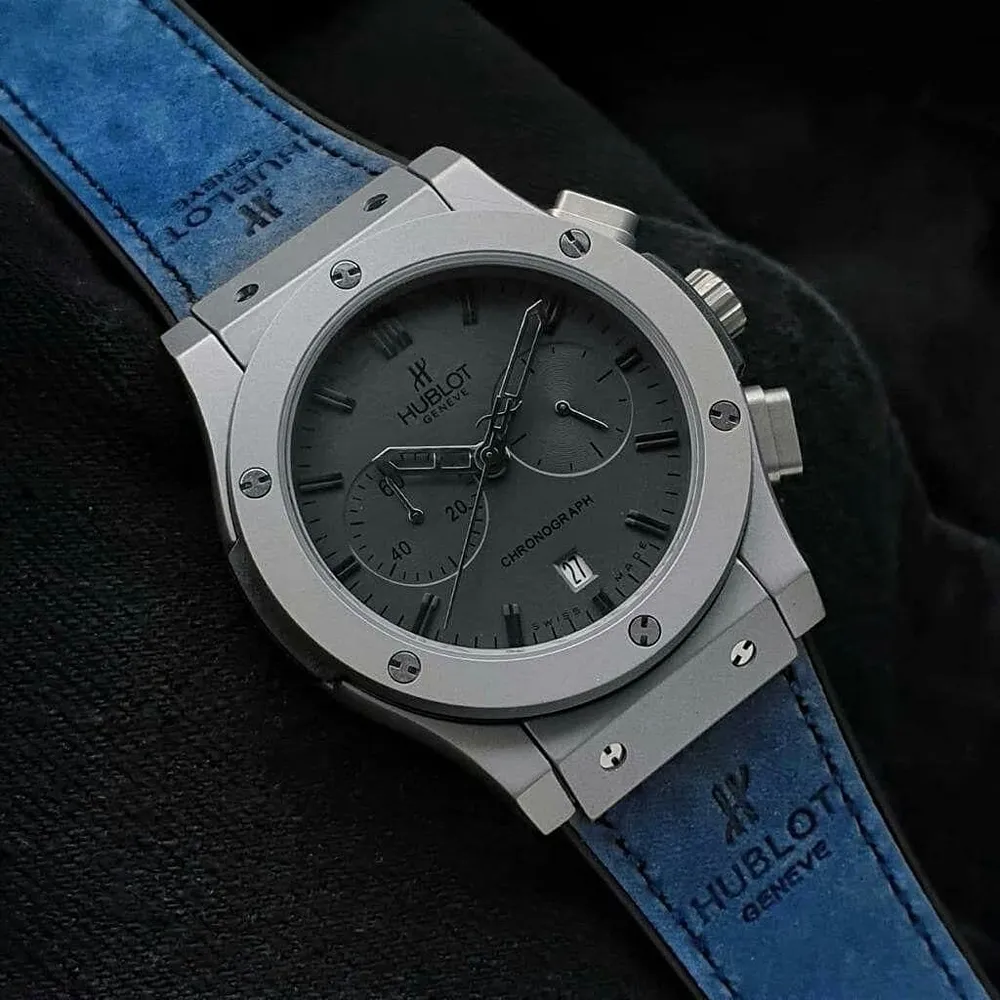 buy-stylish-hublot-watch-for-men-ic96.webp