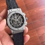 Buy Stylish Hublot Watch For Men (IC97)