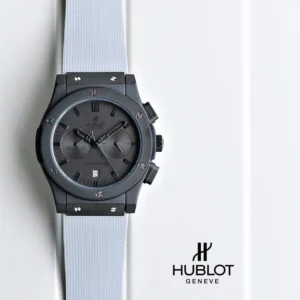 Buy Stylish Hublot Watch For Men (IC98)