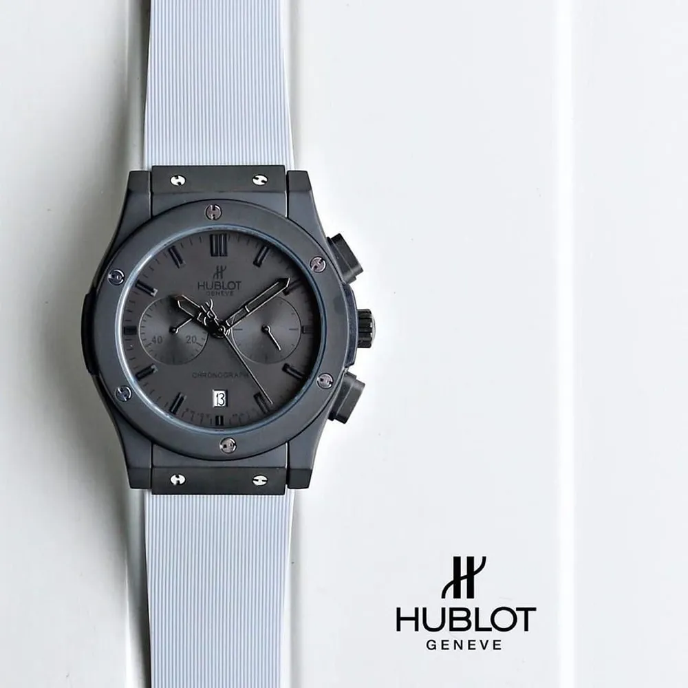 buy-stylish-hublot-watch-for-men-ic98.webp