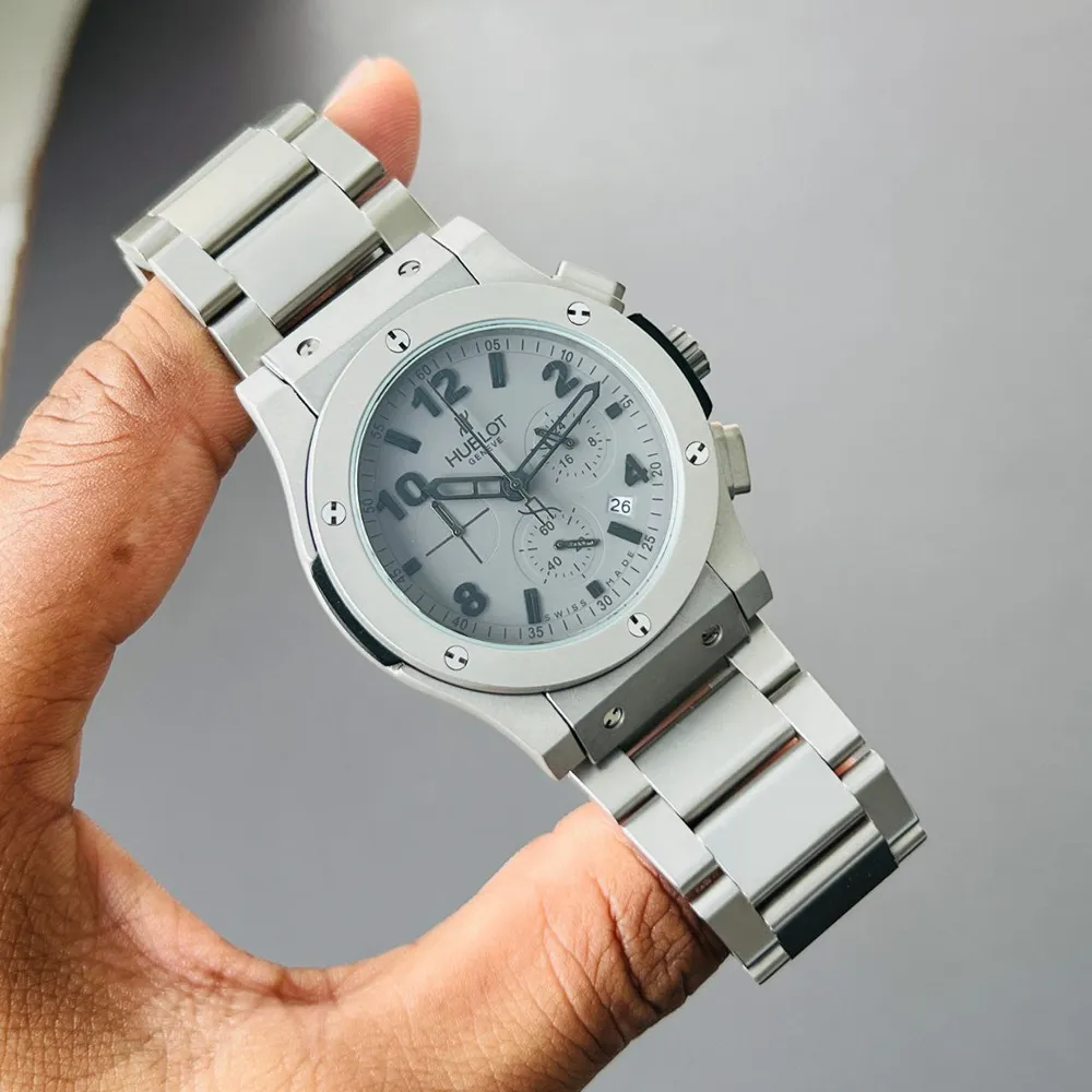 buy-stylish-hublot-watch-for-men-laz1358.webp