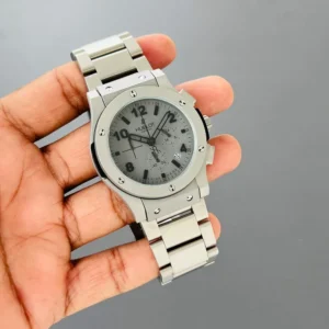 Buy Stylish Hublot Watch For Men (LAZ1359)