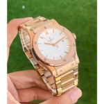 Buy Stylish Hublot Watch For Men (LAZ1489)