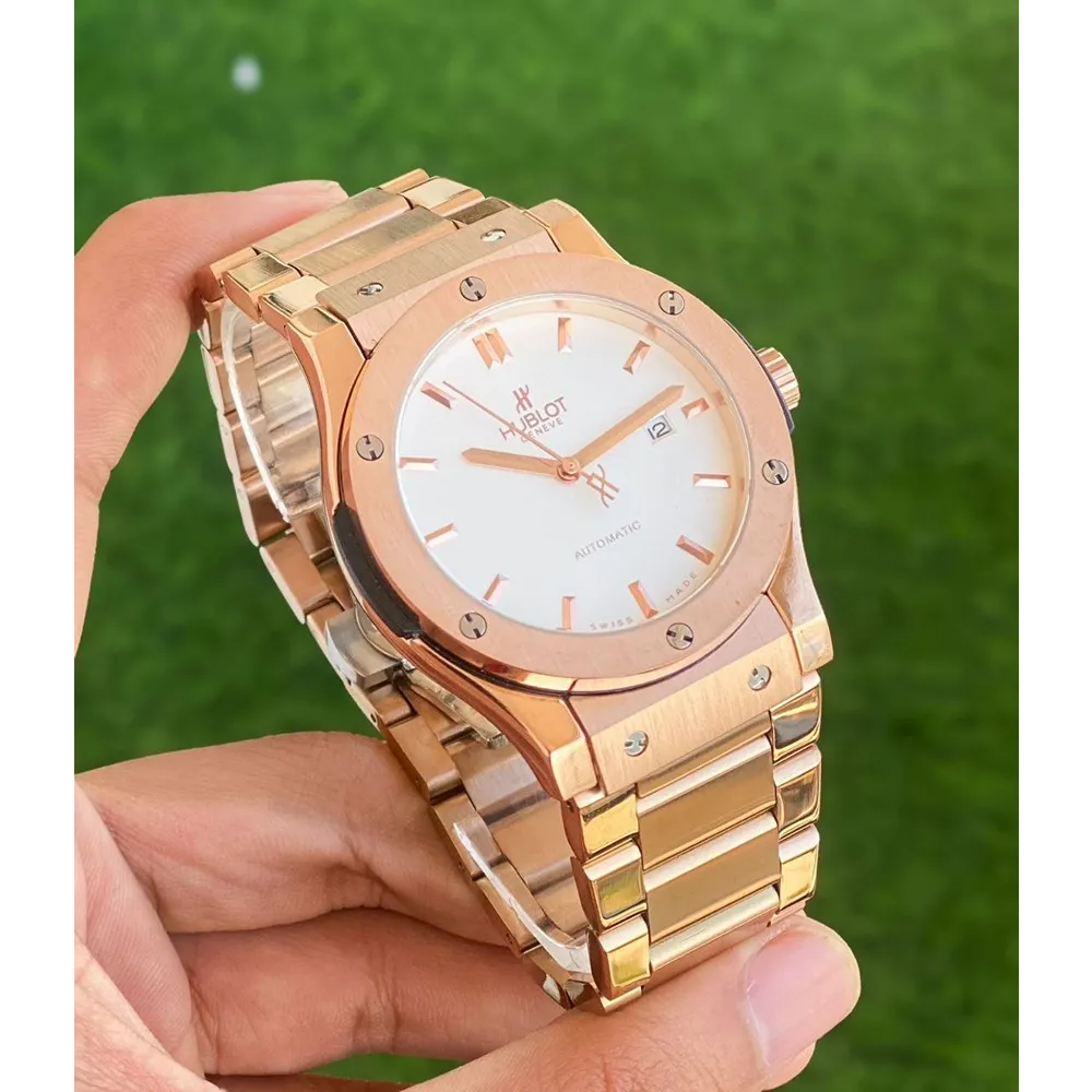 buy-stylish-hublot-watch-for-men-laz1489.webp