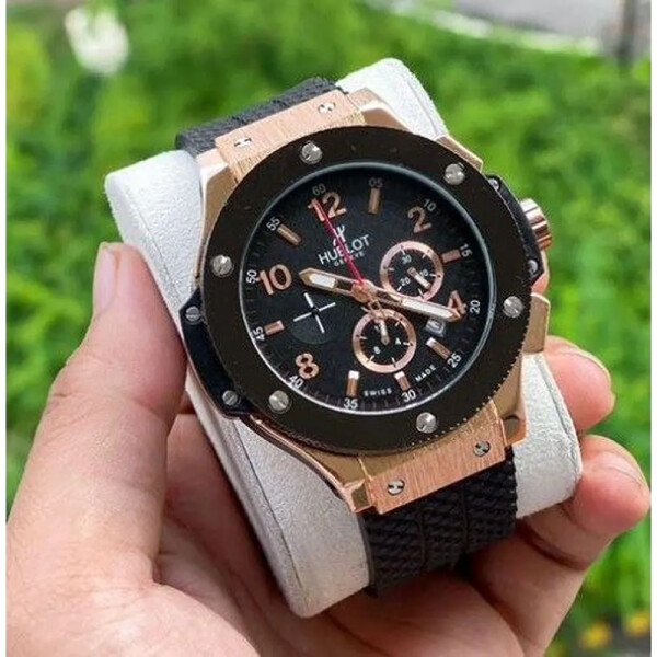 buy-stylish-hublot-watch-for-men-luc122-2.jpg
