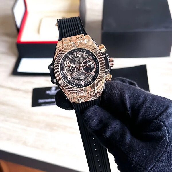 buy-stylish-hublot-watch-for-men-lut55-1.jpg