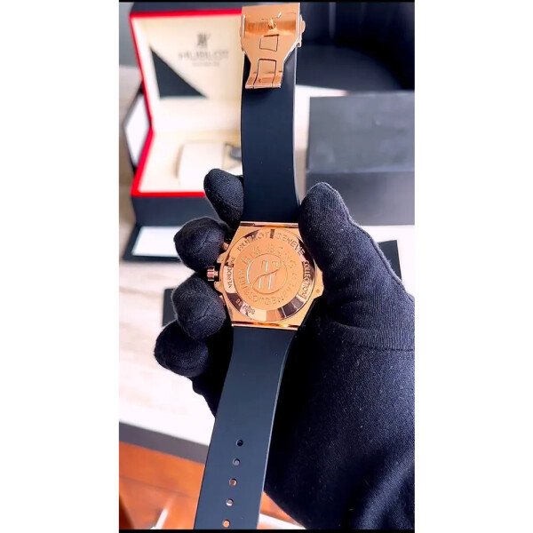 buy-stylish-hublot-watch-for-men-lut55-2.jpg