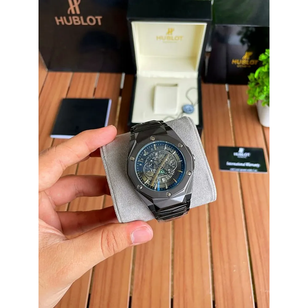buy-stylish-hublot-watch-for-men-tzc290.webp
