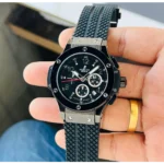 Buy Stylish Hublot Watch For Men (ZS697)