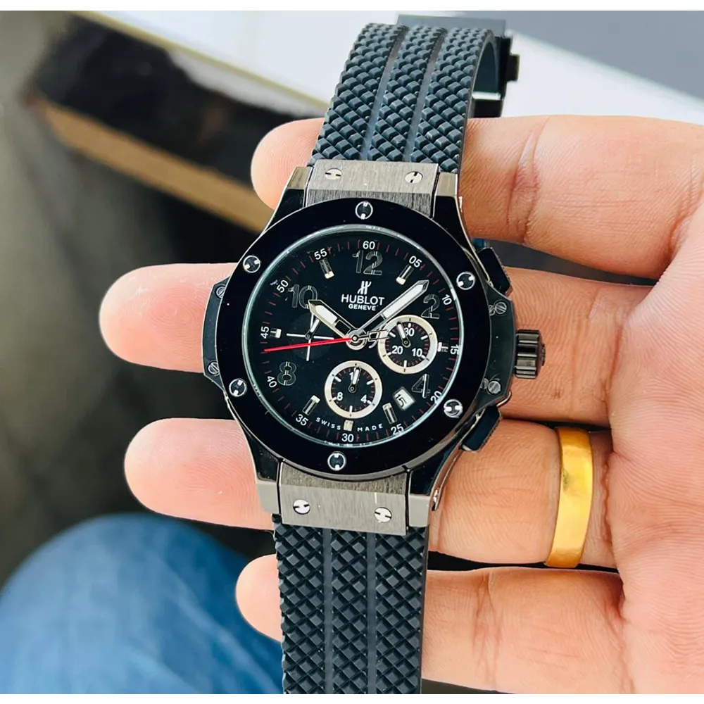 buy-stylish-hublot-watch-for-men-zs697.webp