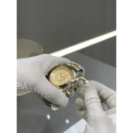 Buy Stylish Invicta Watch For Men (CS4120)