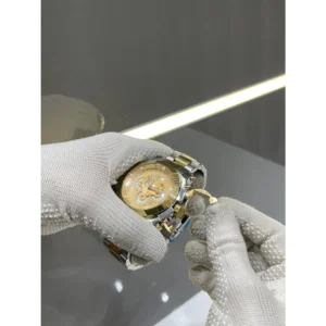 Buy Stylish Invicta Watch For Men (CS4120)