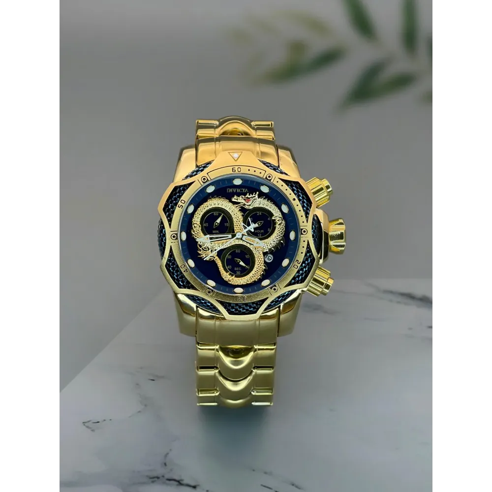 buy-stylish-invicta-watch-for-men-rf386.webp