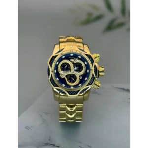 Buy Stylish Invicta Watch For Men (SFS1396)