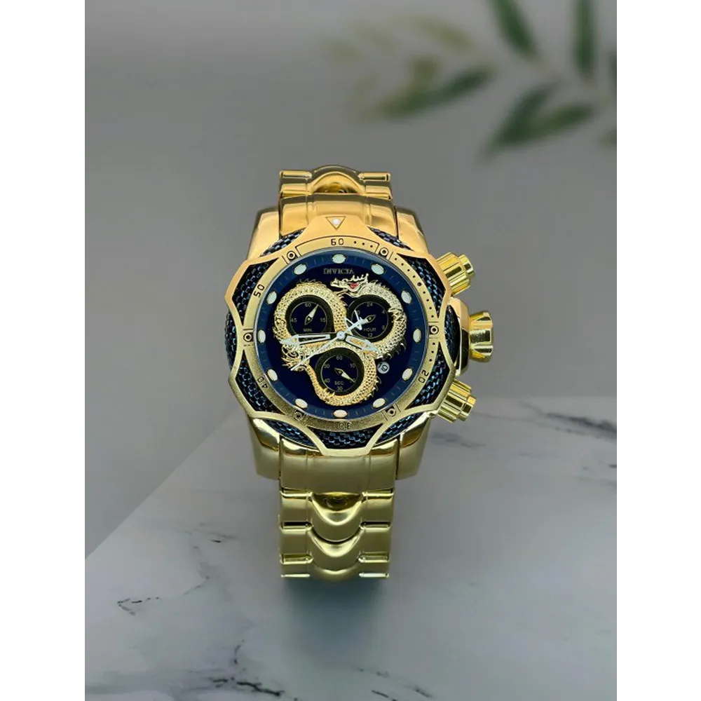 buy-stylish-invicta-watch-for-men-sfs1396.webp