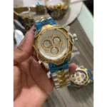 Buy Stylish Invicta Watch For Men (TZC266)