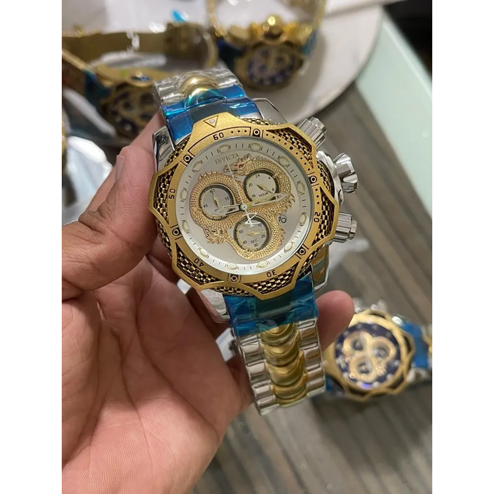 buy-stylish-invicta-watch-for-men-tzc266.webp