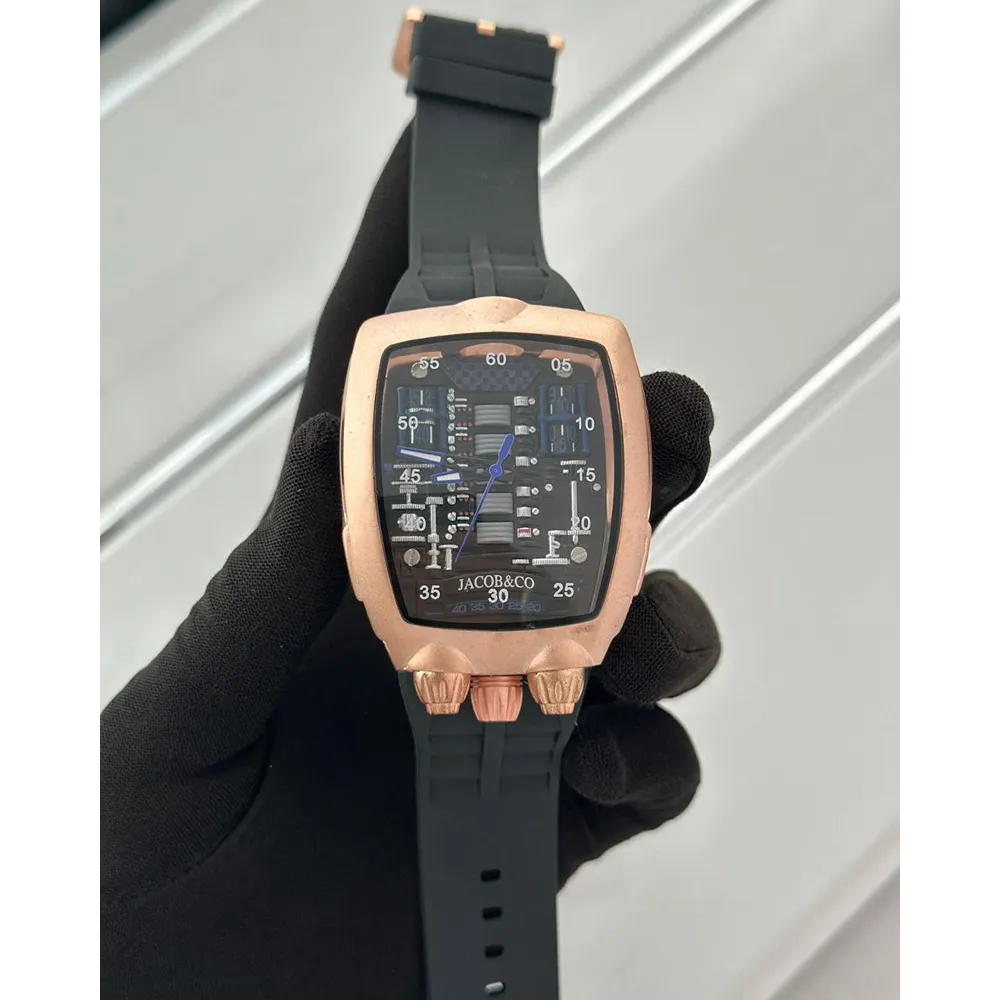 buy-stylish-jacob-co-watch-for-men-sq393.webp