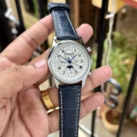 Buy Stylish Longines Watch For Men (CS4105)