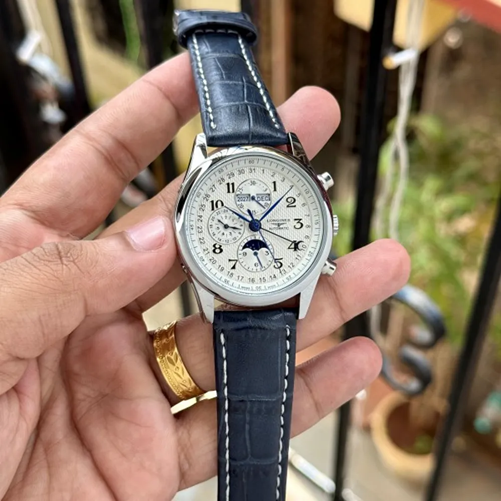 buy-stylish-longines-watch-for-men-cs4105.webp