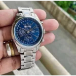Buy Stylish Longines Watch For Men (CSO1732)
