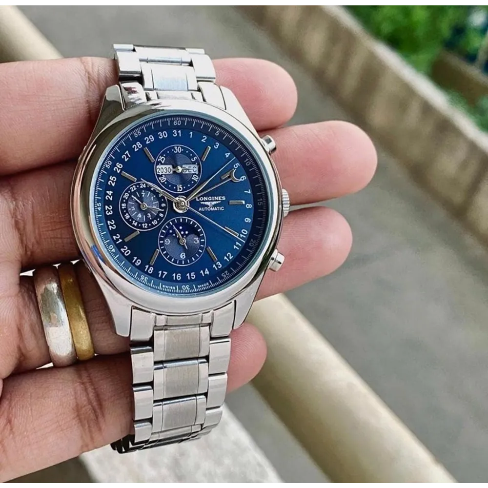 buy-stylish-longines-watch-for-men-cso1732.webp