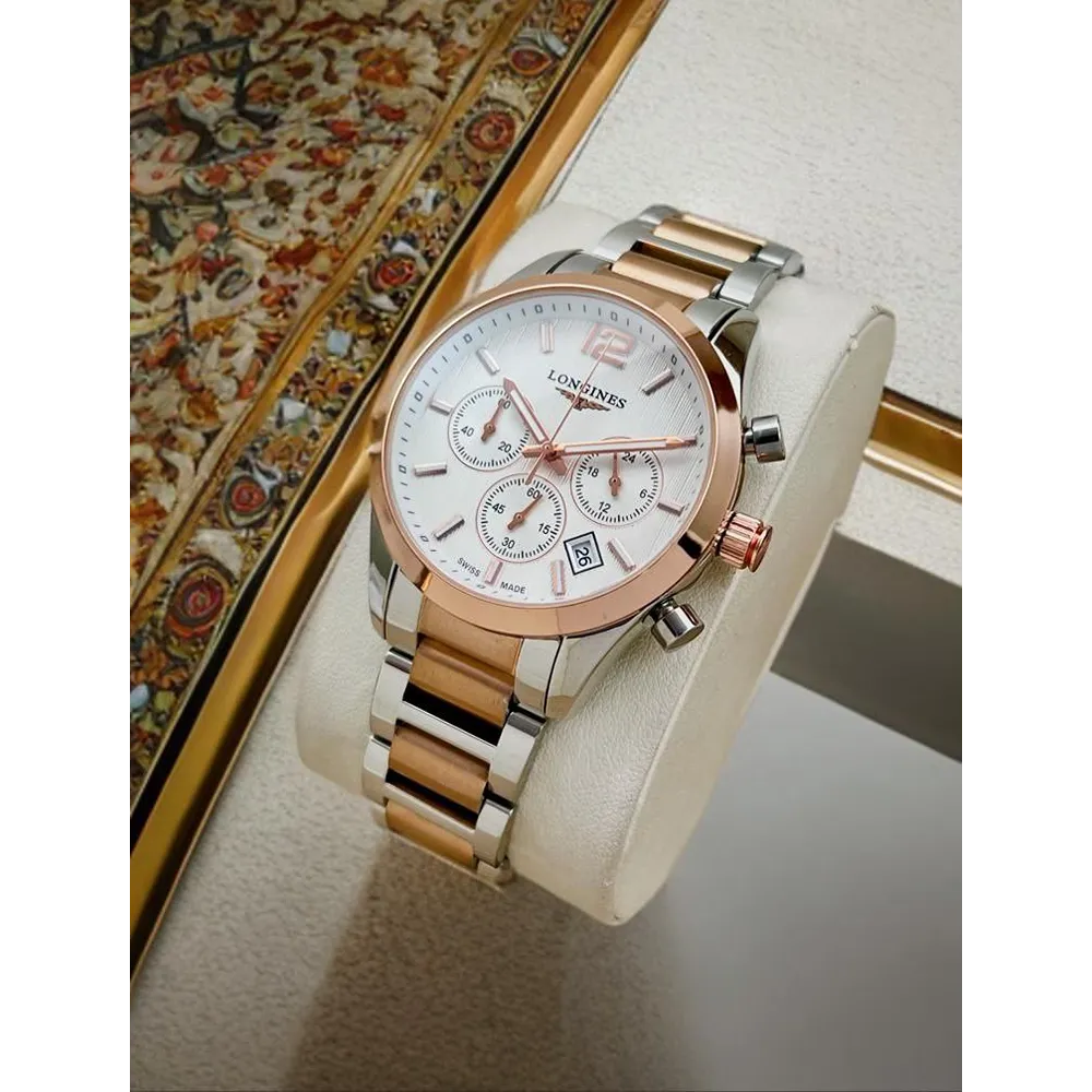 buy-stylish-longines-watch-for-men-laz1648.webp