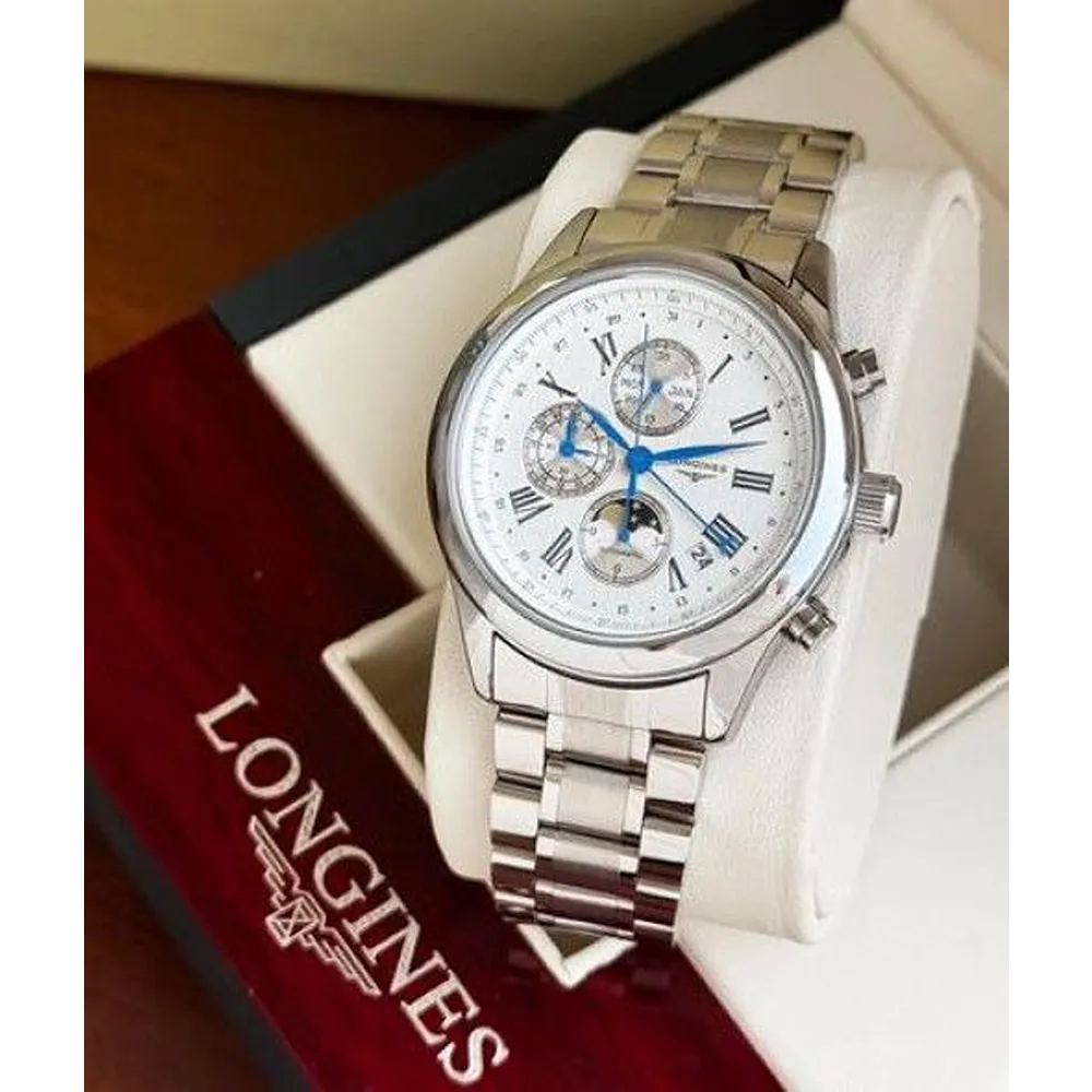 buy-stylish-longines-watch-for-men-luc114.webp