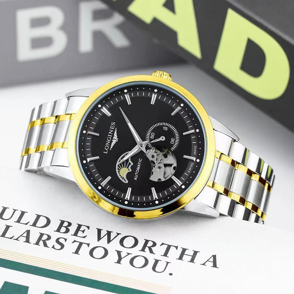 buy-stylish-longines-watch-for-men-luc137.webp