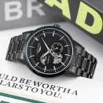 Buy Stylish Longines Watch For Men (LUC138)