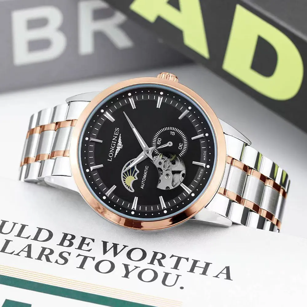 buy-stylish-longines-watch-for-men-luc140.webp