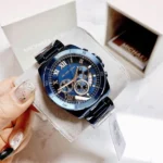 Buy Stylish Michael Kors Watch For Men (SL2272)