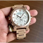 Buy First Copy Mont Blanc Watch For Men (SL2320)