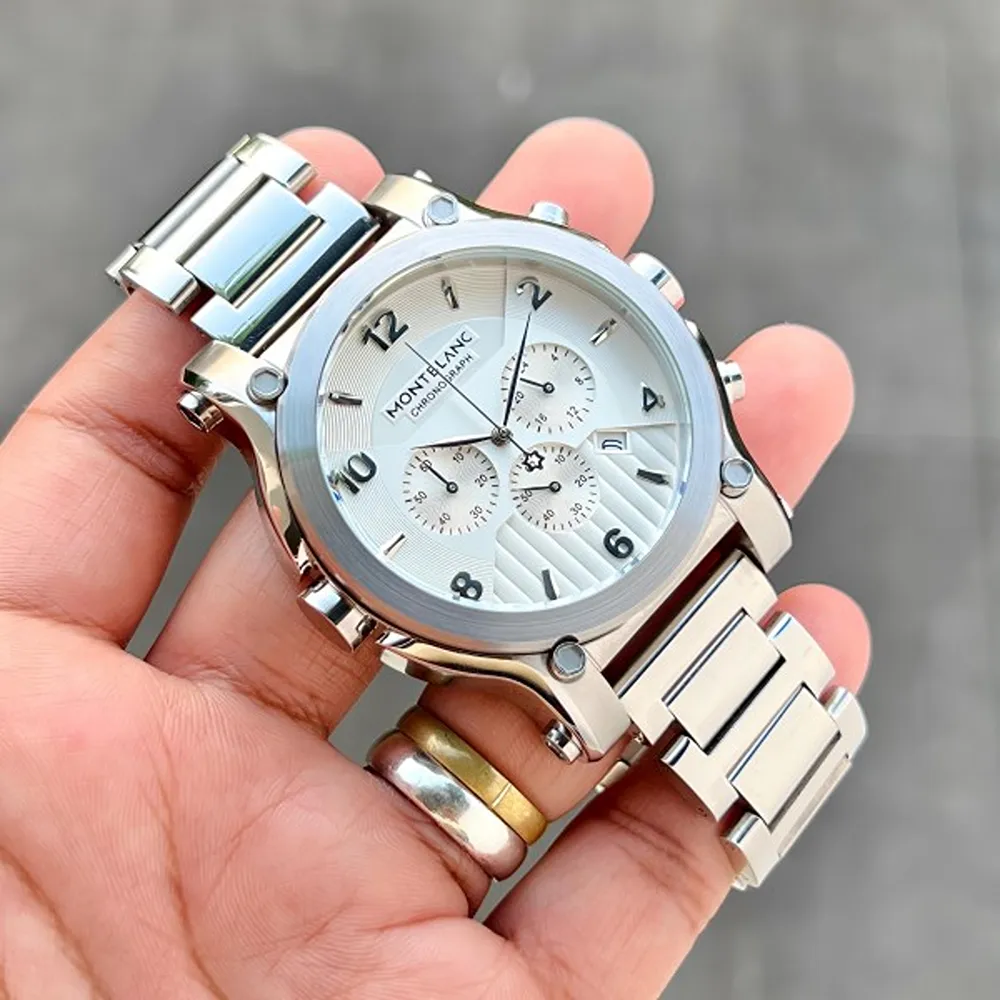 buy-stylish-mont-blanc-watch-for-men-sl2321.webp