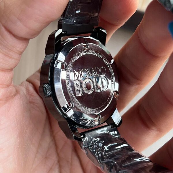 buy-stylish-movado-bold-watch-for-men-lut06-1.jpg