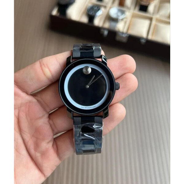 buy-stylish-movado-bold-watch-for-men-lut06.jpg