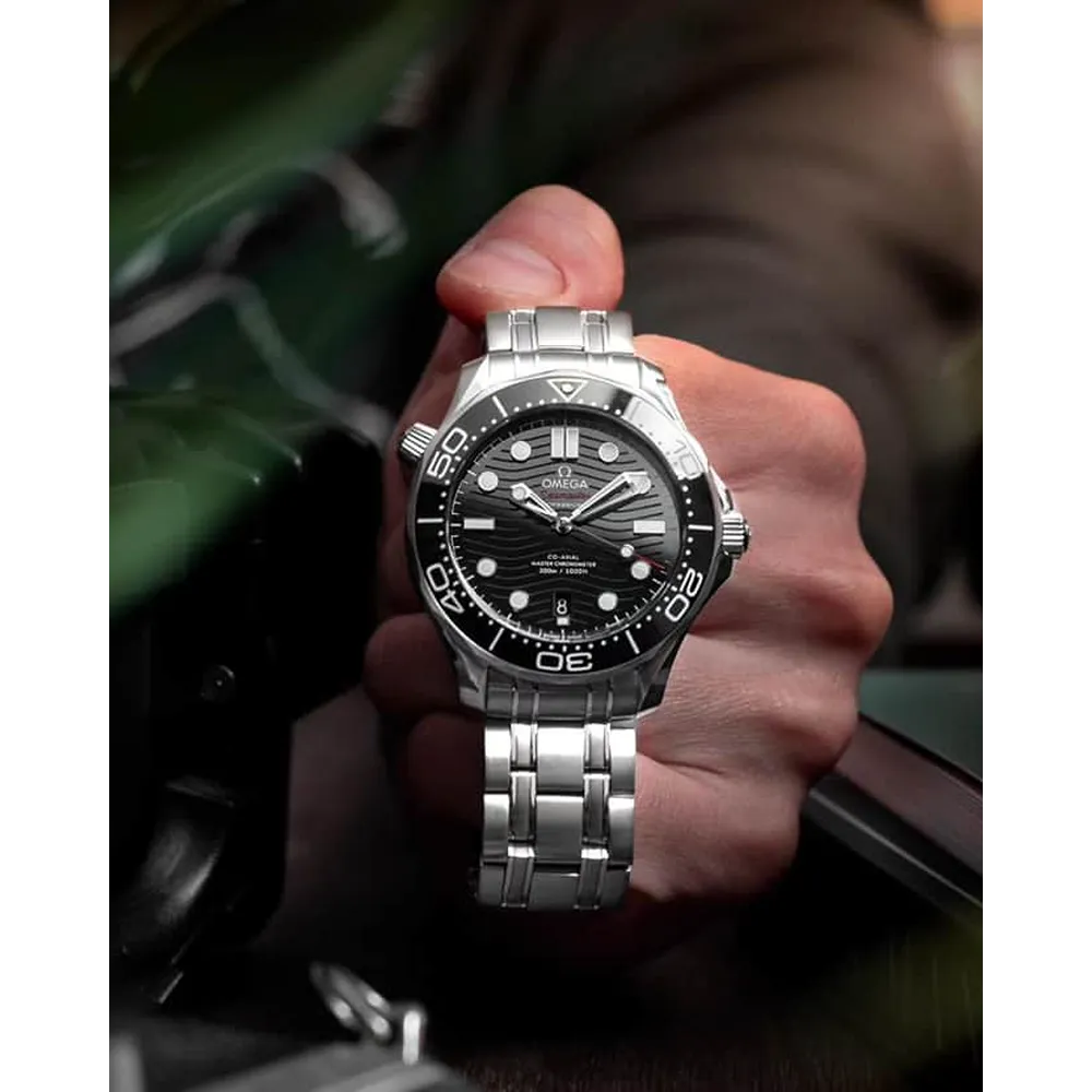 buy-stylish-omega-seamaster-watch-for-men-bh882.webp