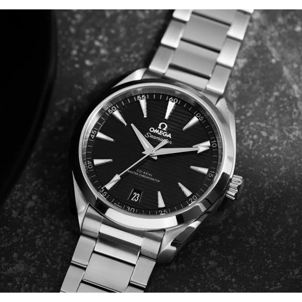 buy-stylish-omega-seamaster-watch-for-men-bsf1280.webp