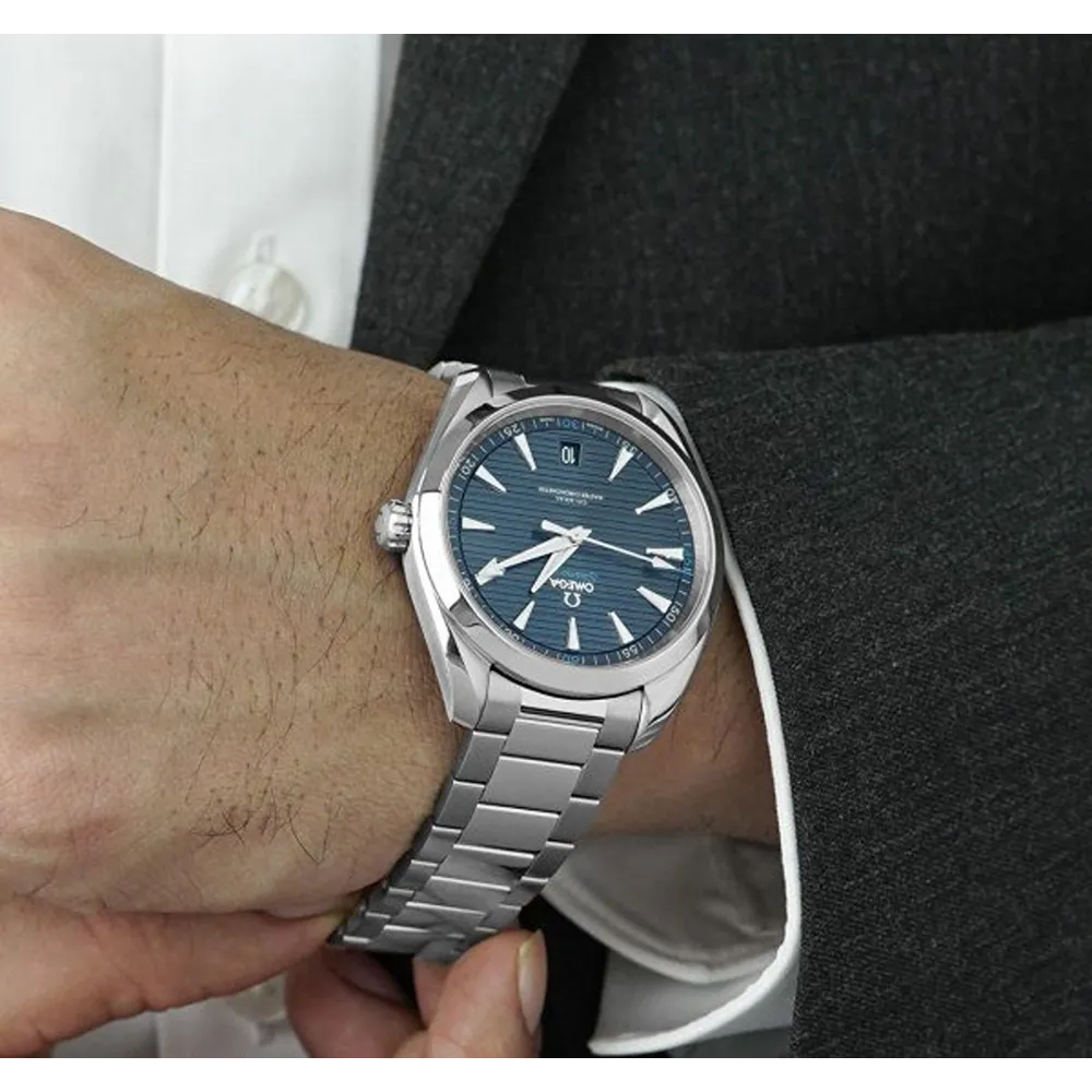 buy-stylish-omega-seamaster-watch-for-men-bsf1281.webp