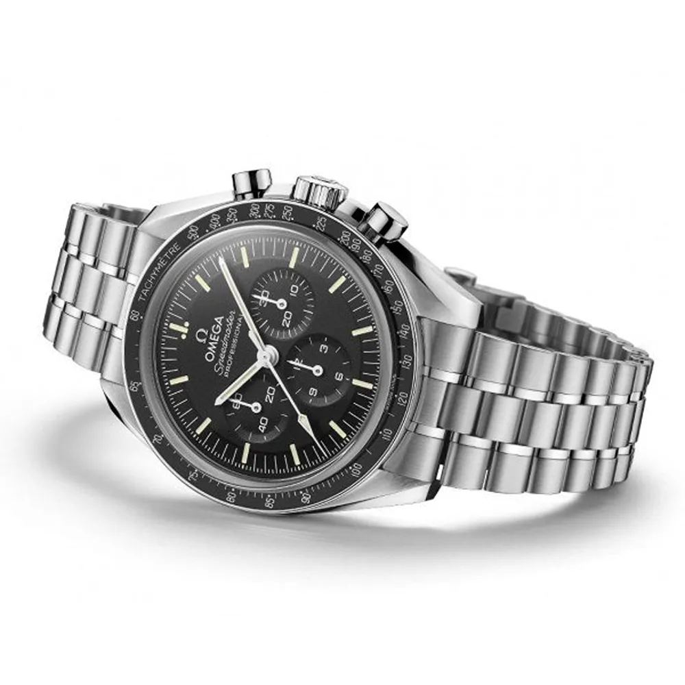 buy-stylish-omega-seamaster-watch-for-men-bsf1284.webp