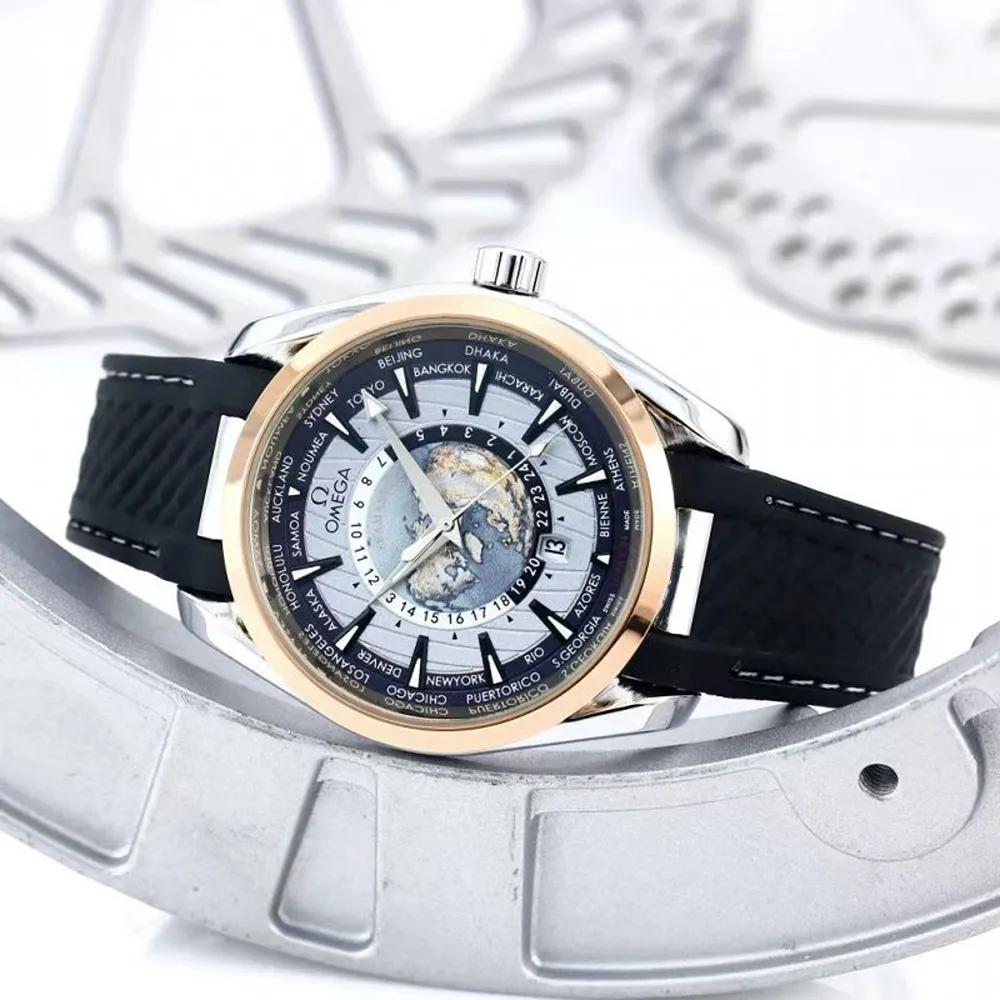 buy-stylish-omega-seamaster-watch-for-men-bt244.webp