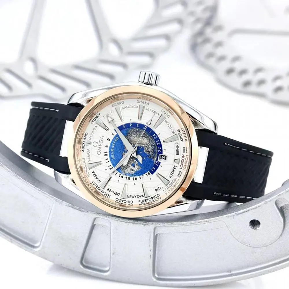 buy-stylish-omega-seamaster-watch-for-men-bt245.webp