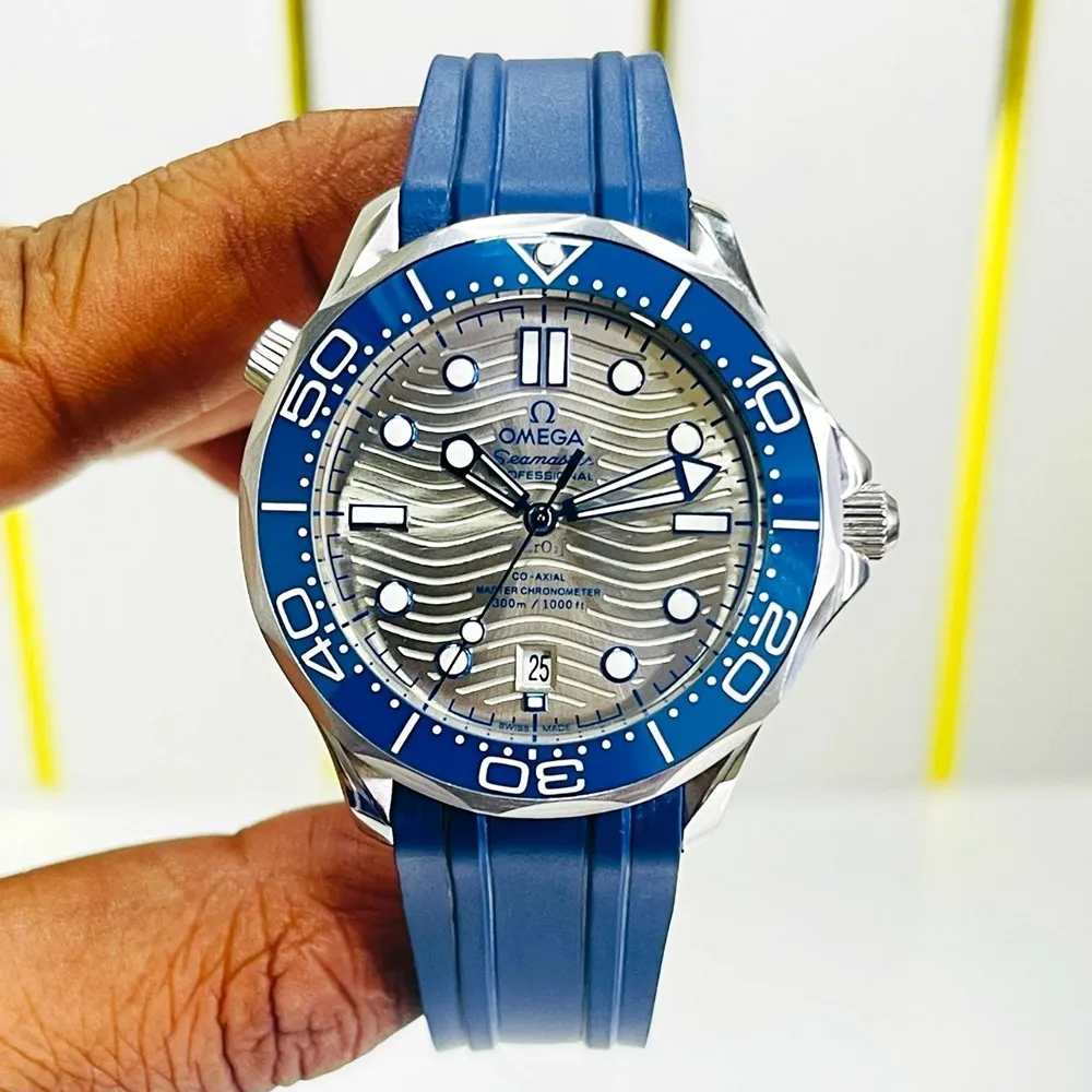 buy-stylish-omega-seamaster-watch-for-men-ic107.webp